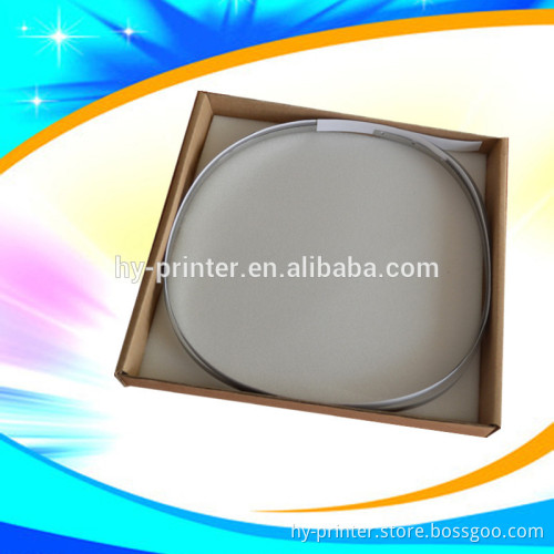 New 430 EnCode Strip C4714-60098
